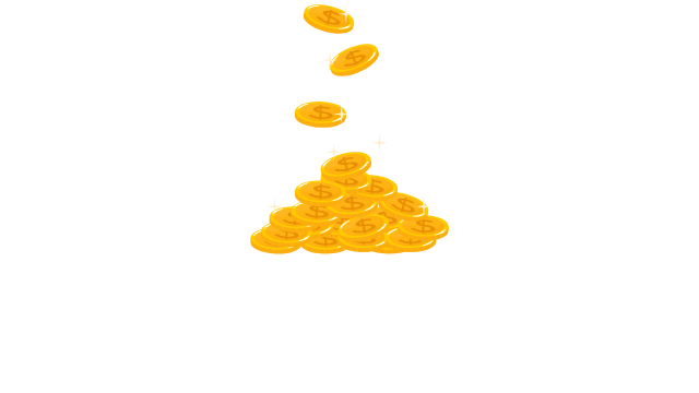 konbit tax prepreration and financial services