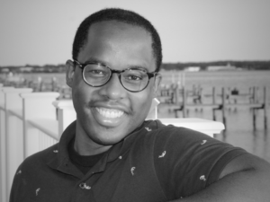 tax preparer in maryland yve-claude