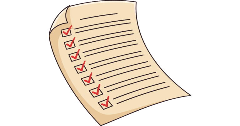documents needed to file taxes