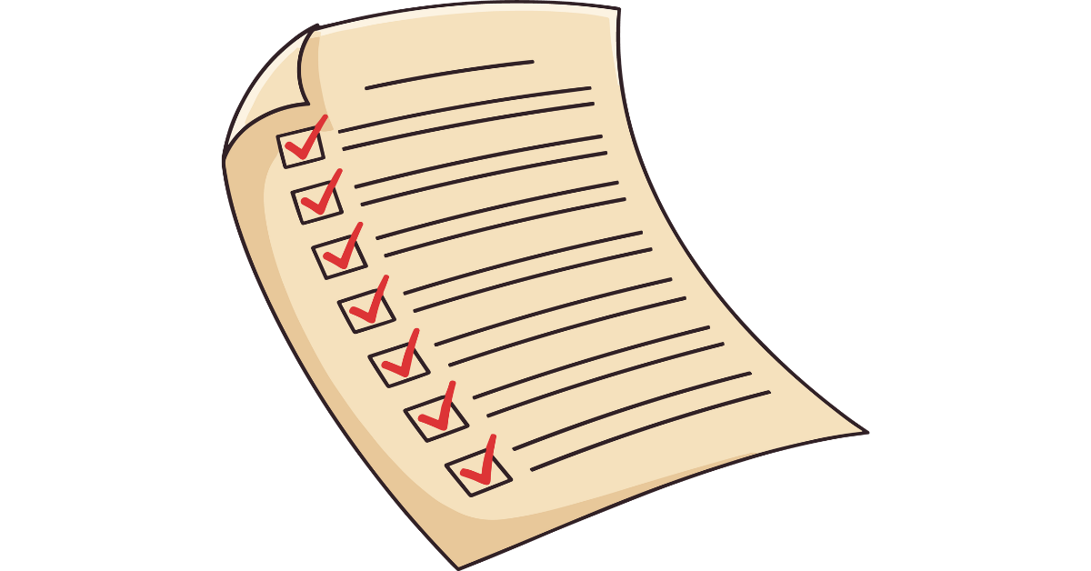 Read more about the article What Documents Do I Need to File Taxes? (2026 Checklist)