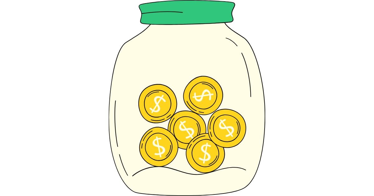 documents needed to file taxes income